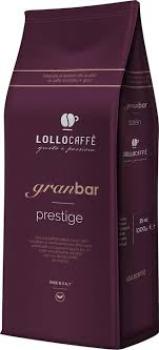 Bohnen Lollo Prestige 1kg
